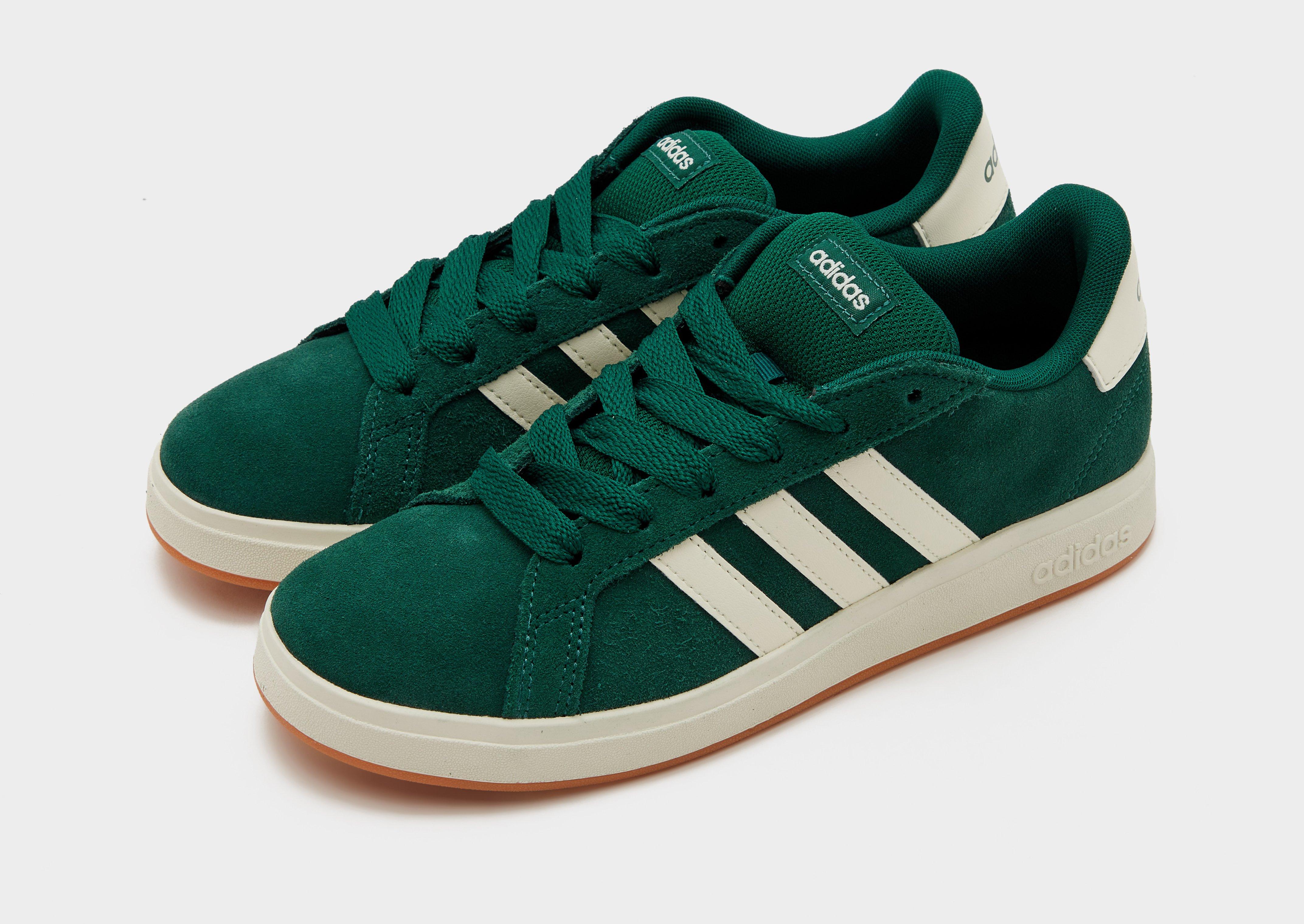 adidas Grand Court 00s Schuh