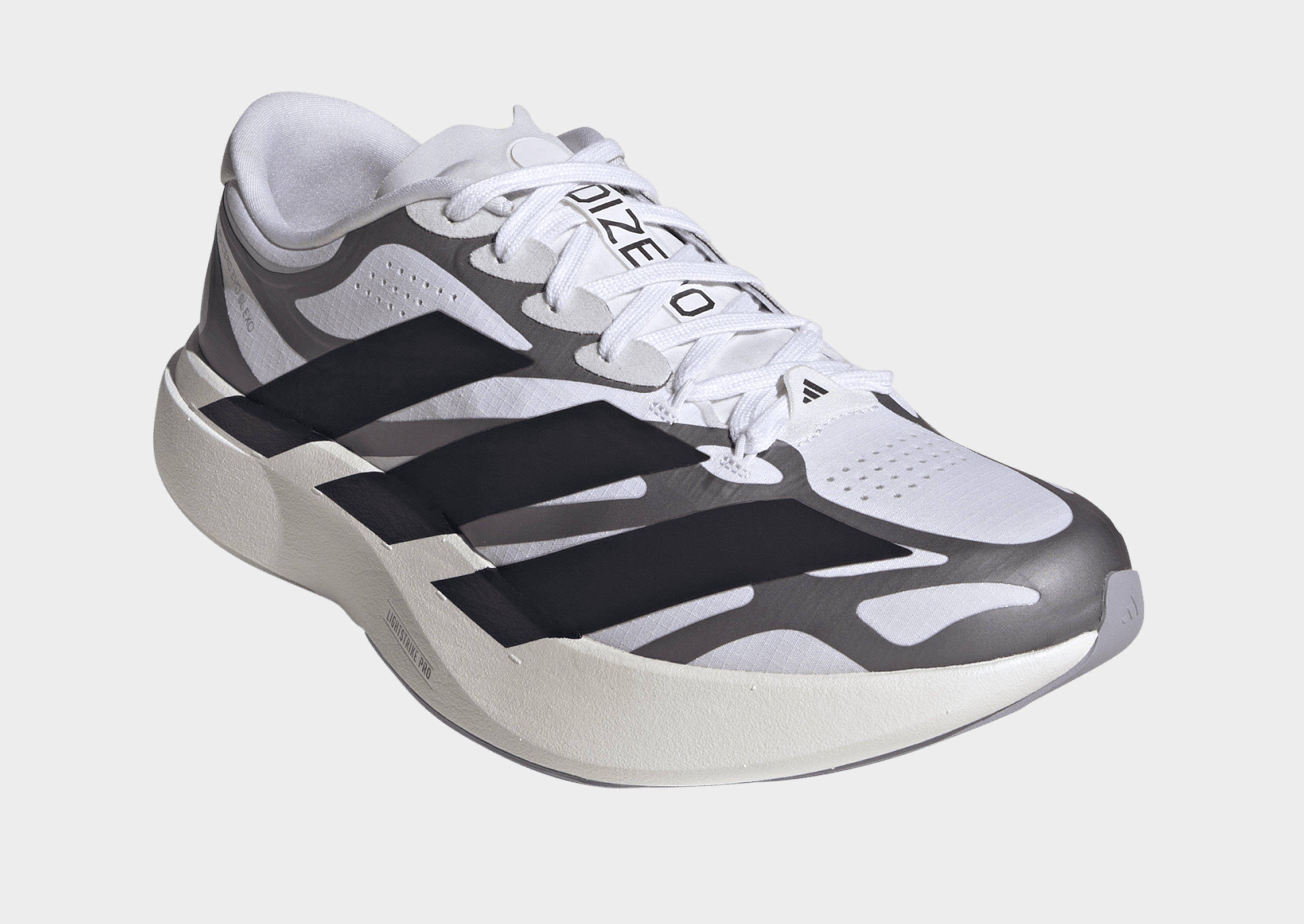 adidas ADIZERO EVO SL EXO Schuh