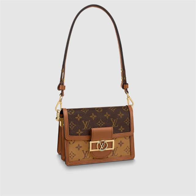 Dauphine Mini M45959