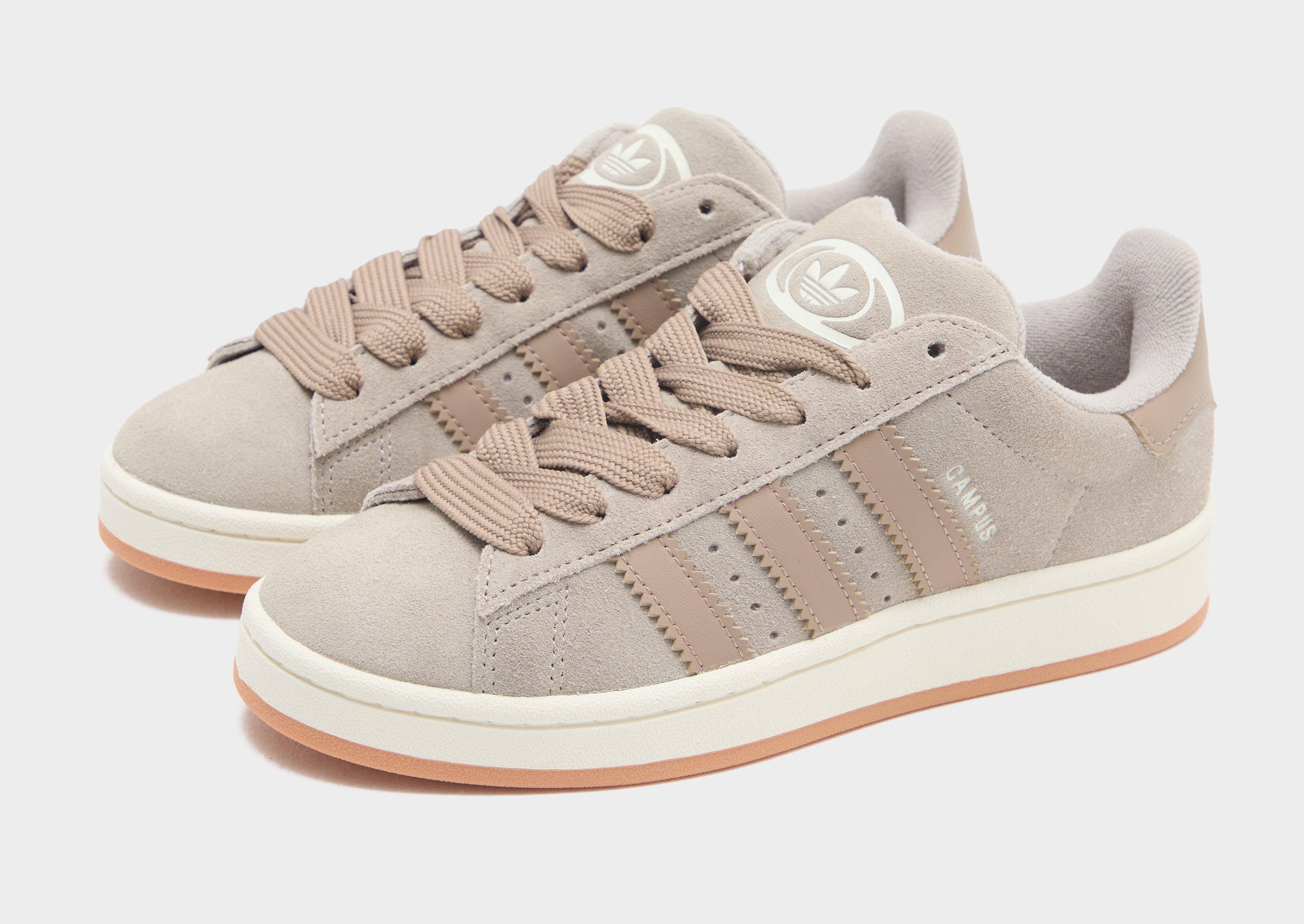 adidas Originals Campus 00s Damen