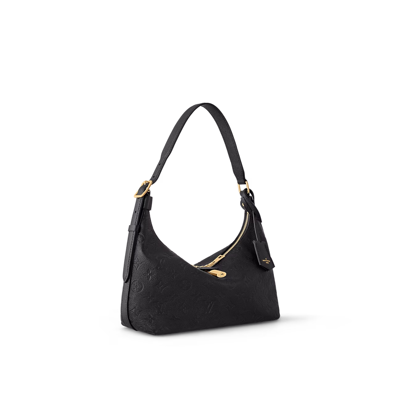 Sac Sport M46610