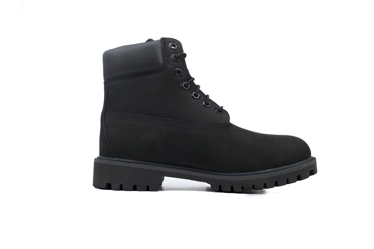 Timberland Premium 6-Inch Waterproof Boot 10073001