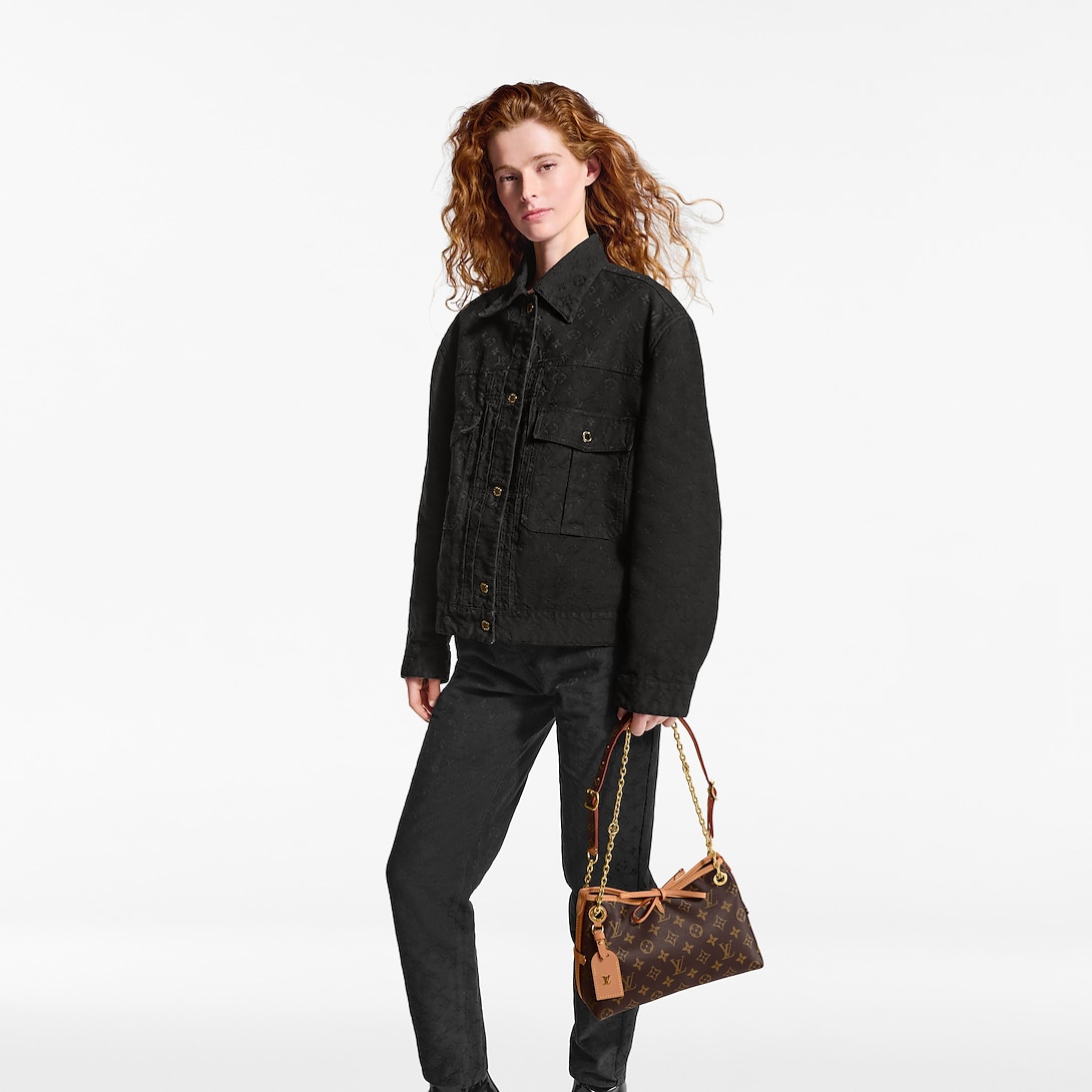 CarryAll BB M13014
