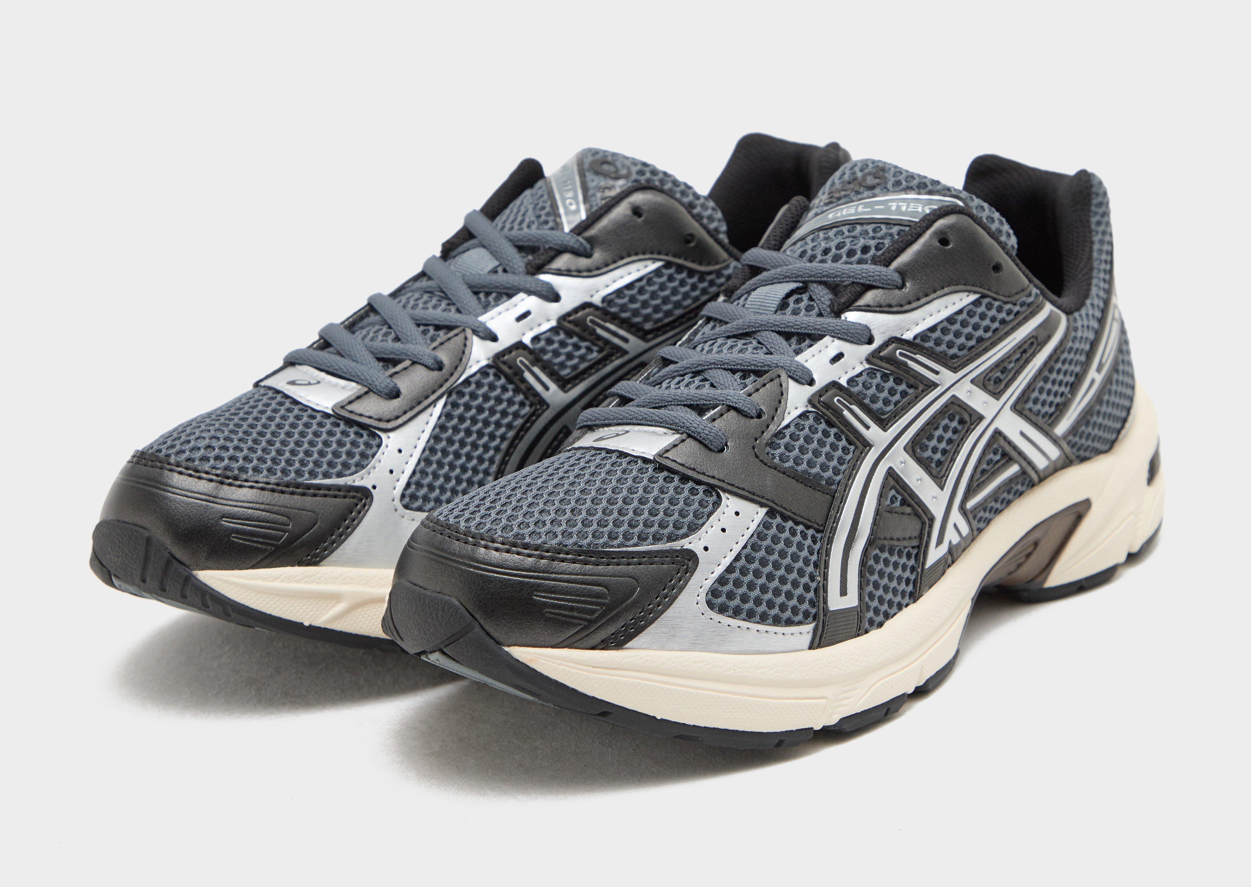 ASICS GEL-1130