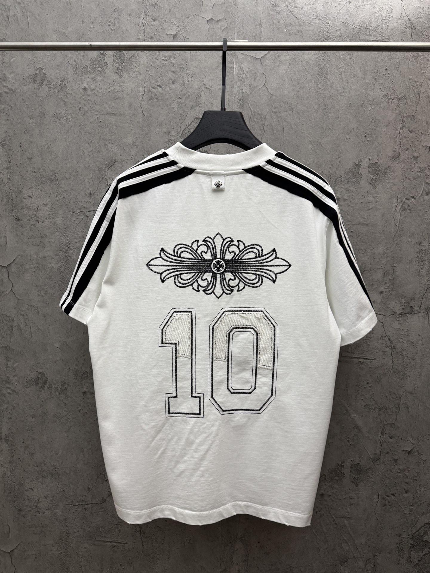 Chrome Hearts  2026ss New T Shirt  Size S-XL