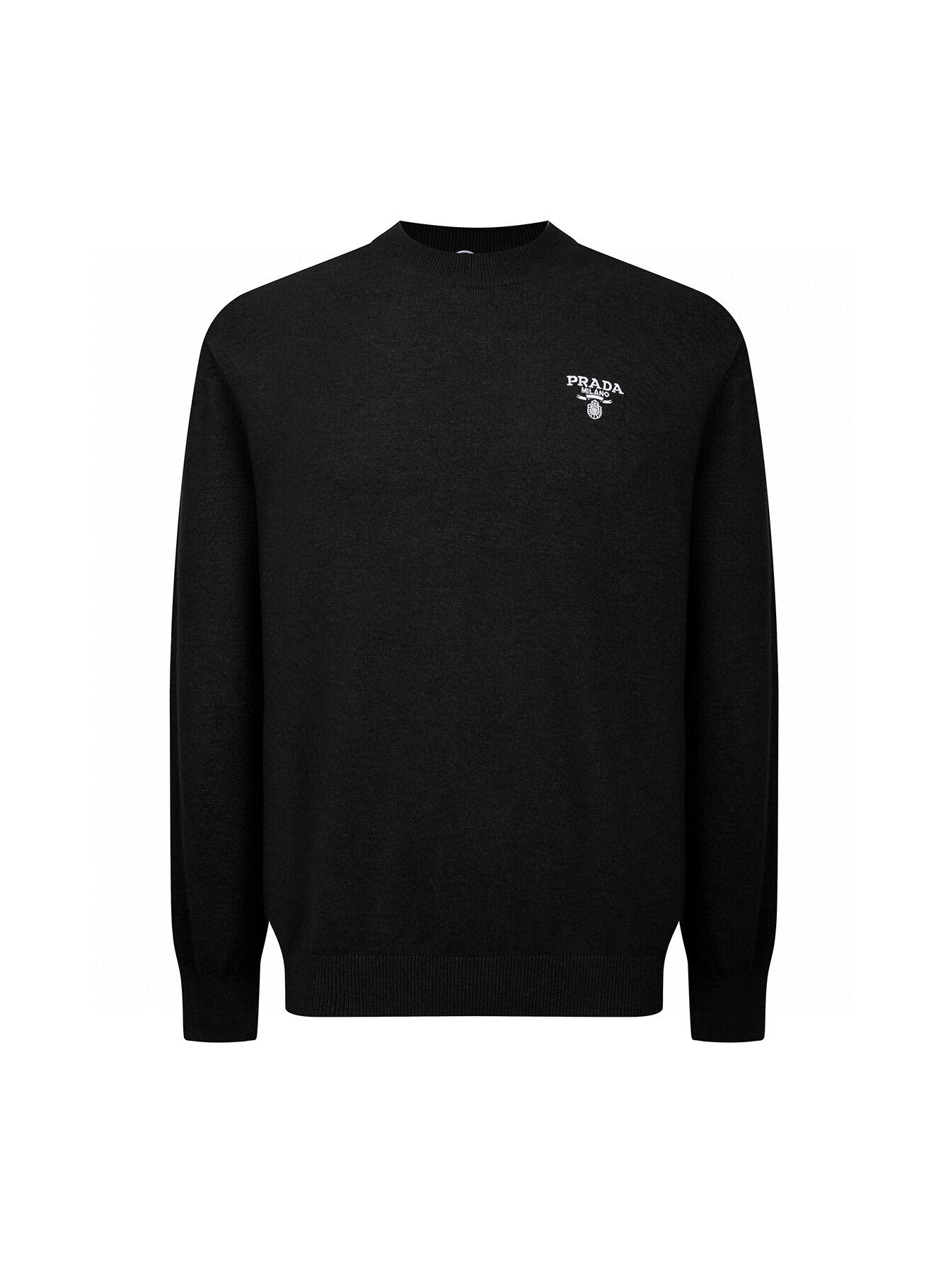 Prada Sweatshirt