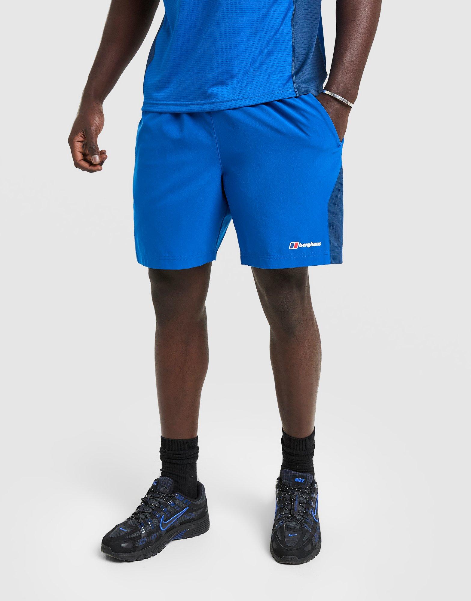 Berghaus Motion Shorts