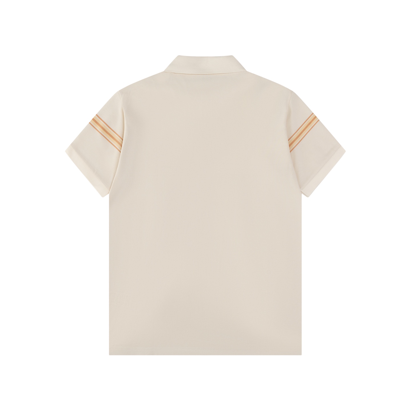 Burberry 2026ss New Polo Shirt Size S-XL
