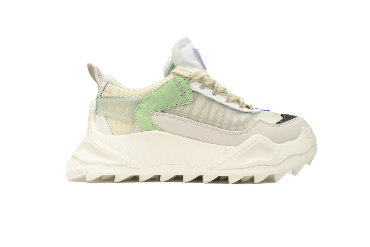 OFF-WHITE Out Of White Lake OMIA139F 21FAB00 10445