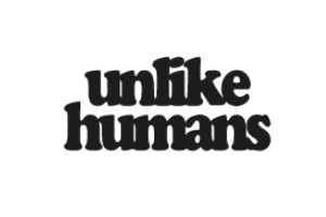 Unlike Humans