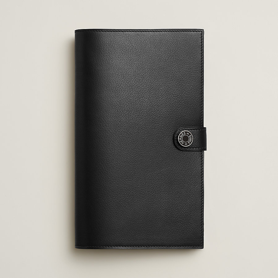 R.M.S Toutenmain wallet H085246CK89