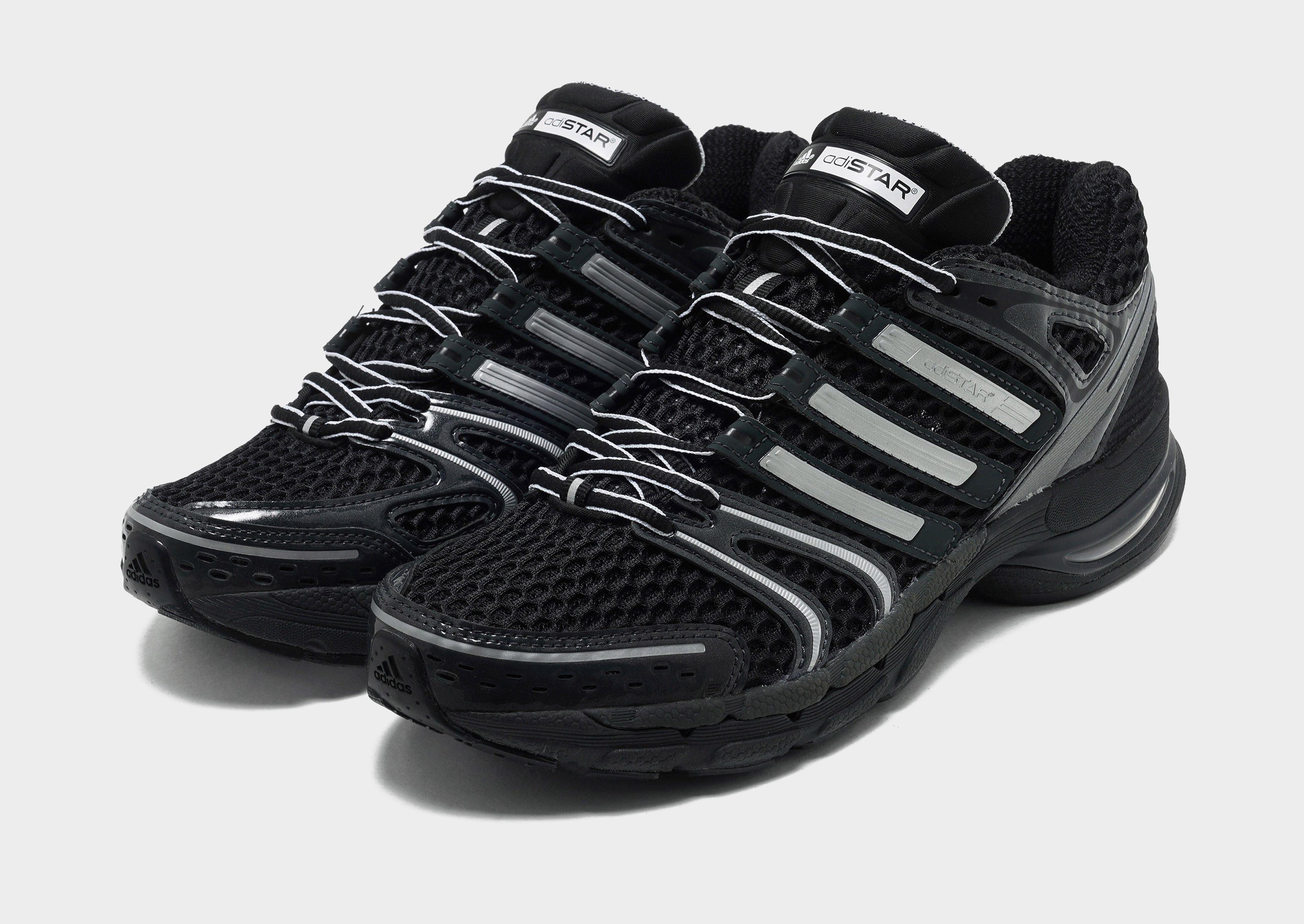 adidas ADISTAR CONTROL 5 SCHUHE