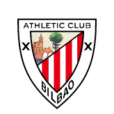 Athletic Bilbao FC