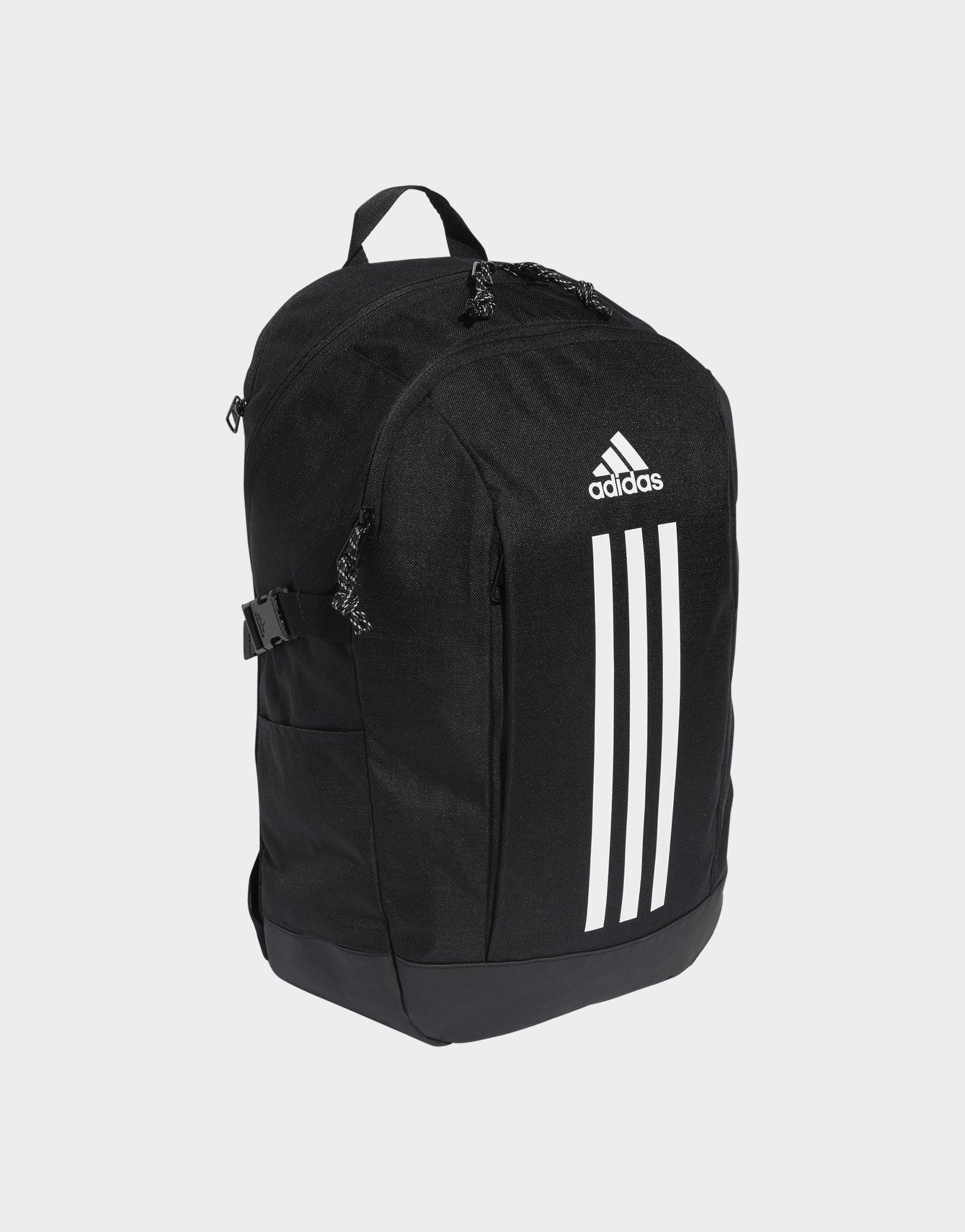 adidas APWR Rucksack