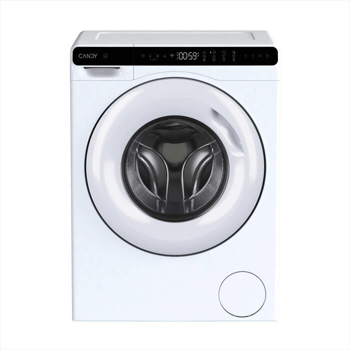 CANDY - CW50BP12307WUS