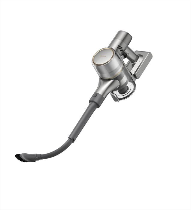 DREAME - Scopa elettrica R20 - Include filtro extra-Nero