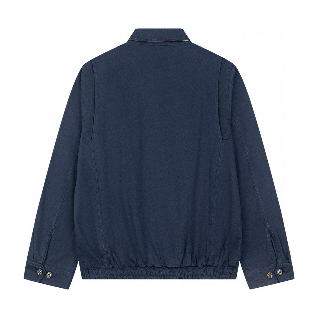 Ralph Lauren 2026ss New Jacket Size S-XL