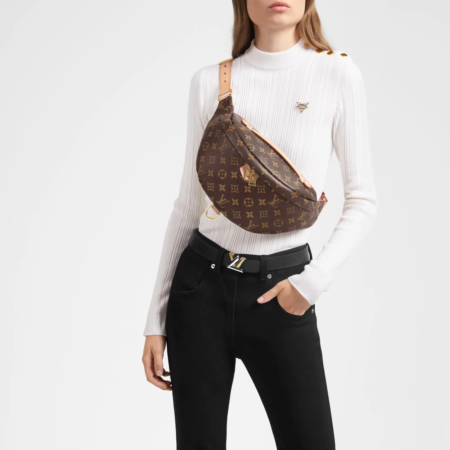 Bumbag M43644