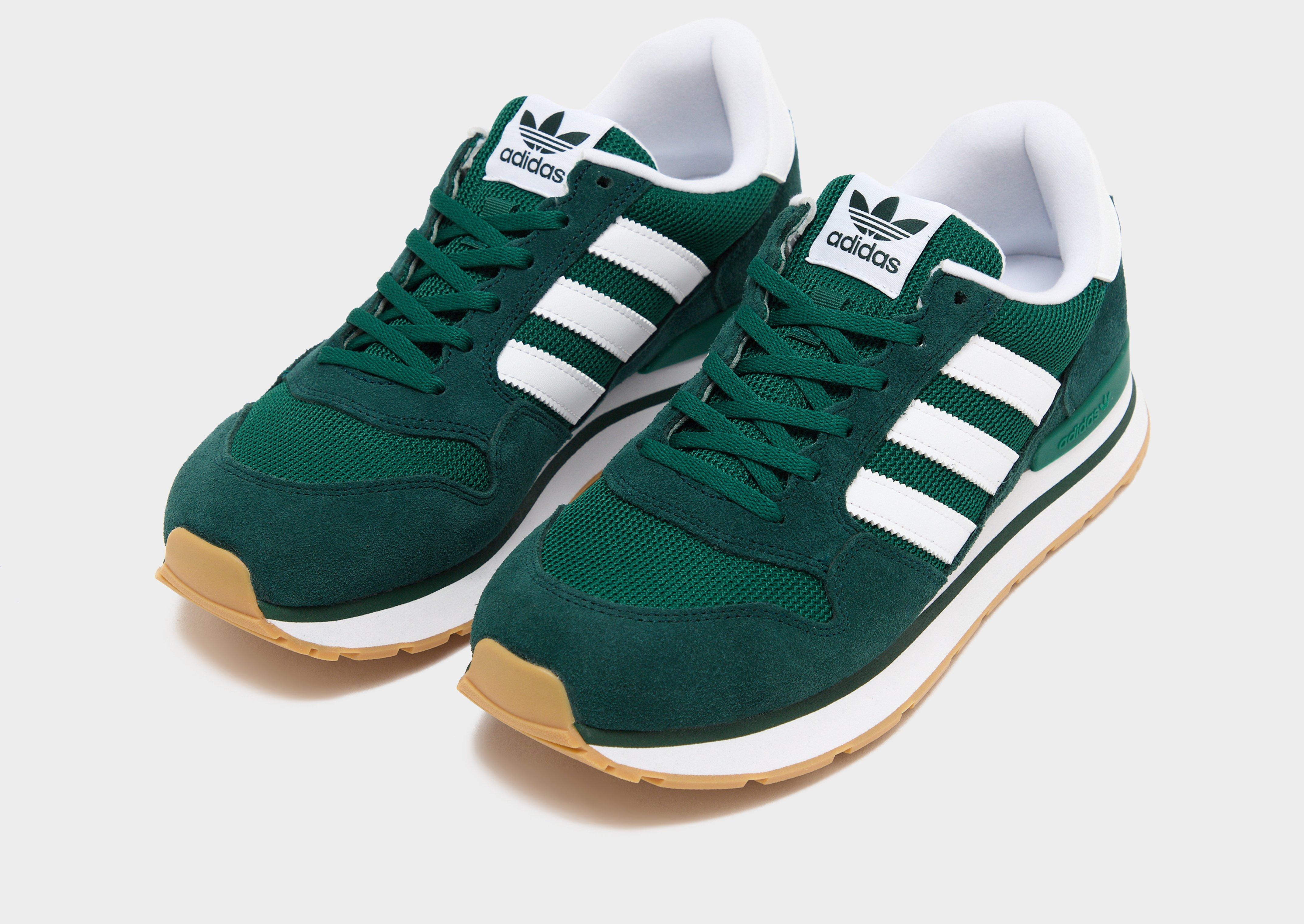 adidas Originals ZX 500