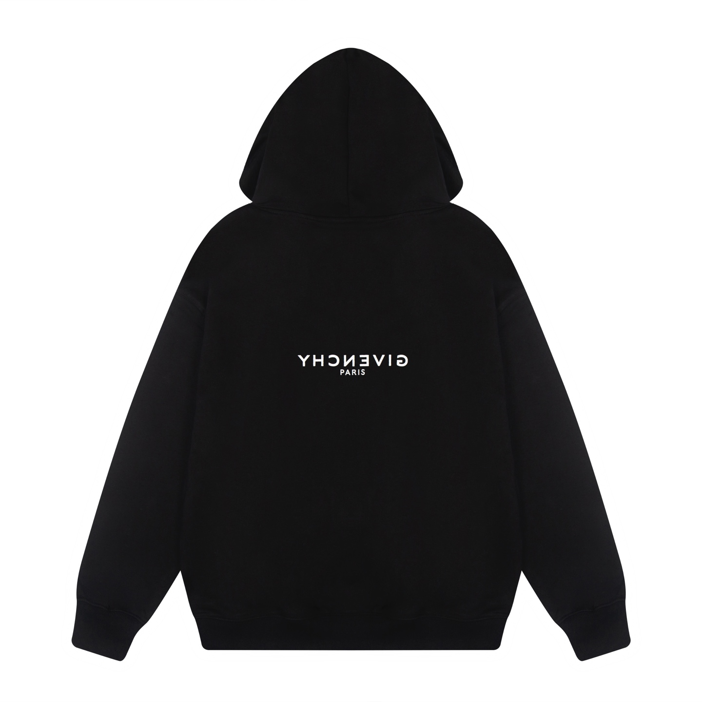 Givenchy Unisex Herbst/Winter 2026 Sweatshirt Größe XS-L