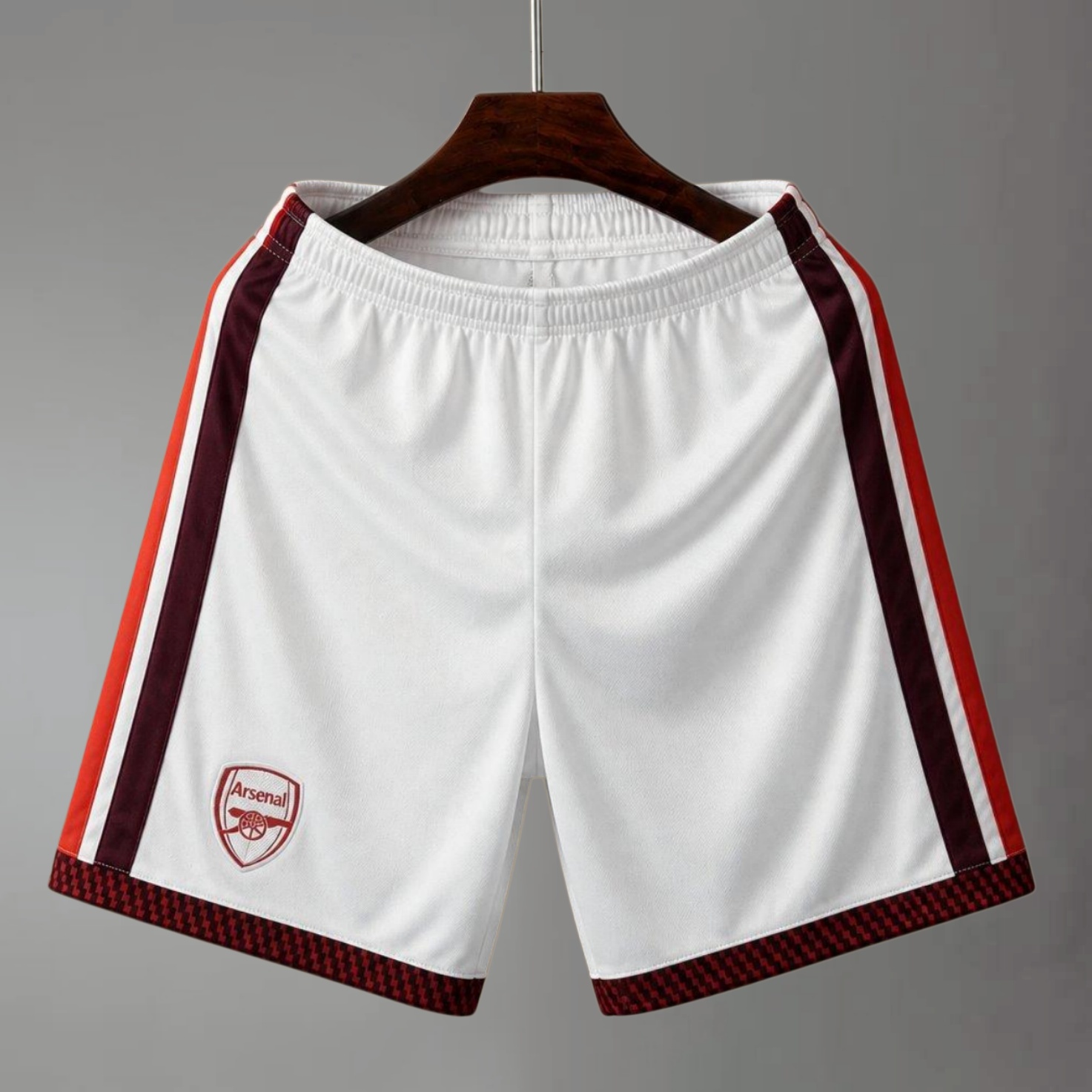 2026/2027 Arsenal home Shorts (Fans version)