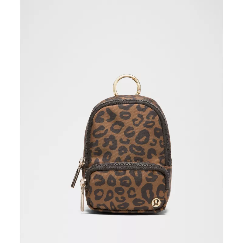 Everywhere Backpack Nano