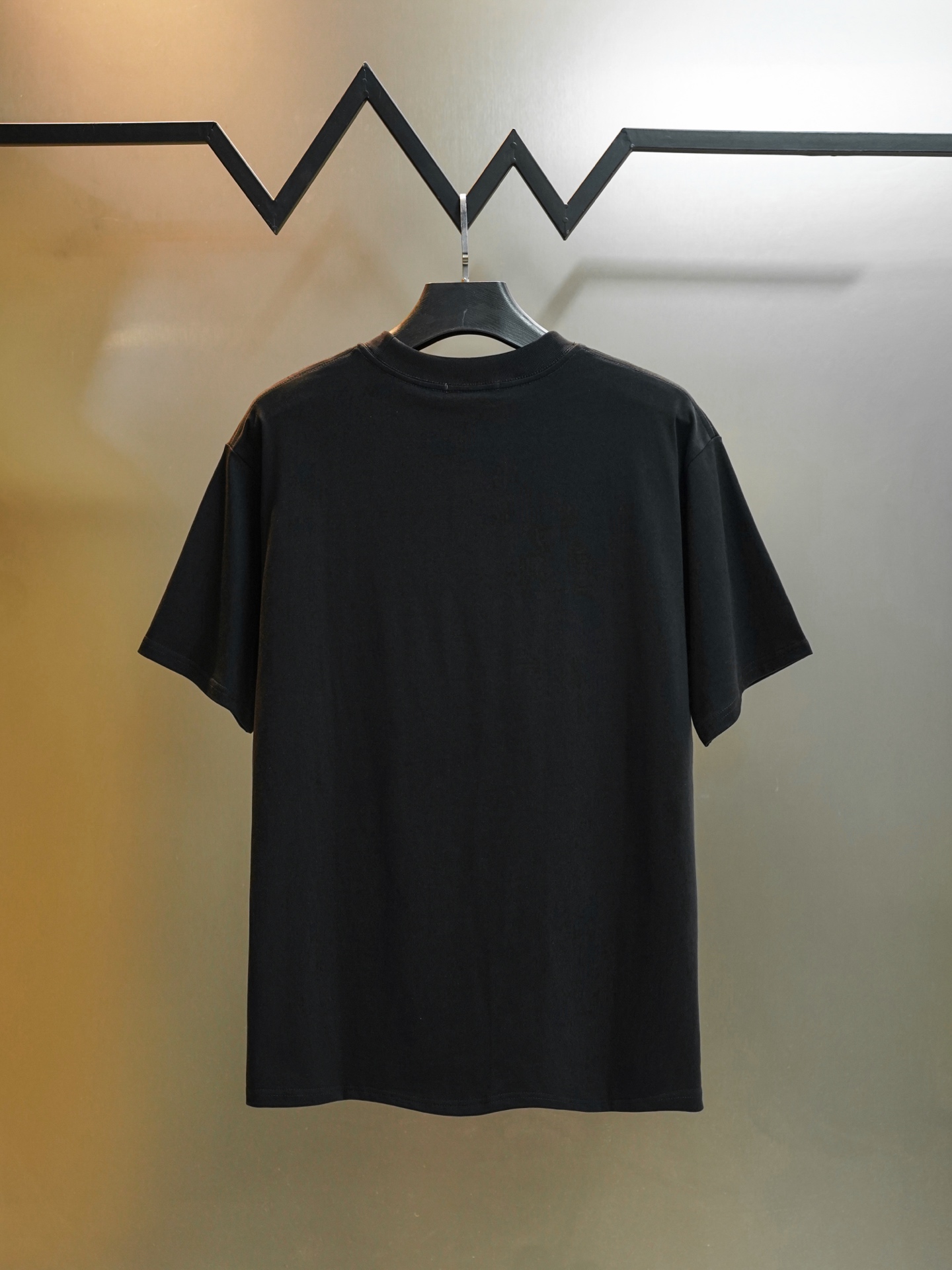 Balenciaga 2026ss New T Shirt  Size S-XL