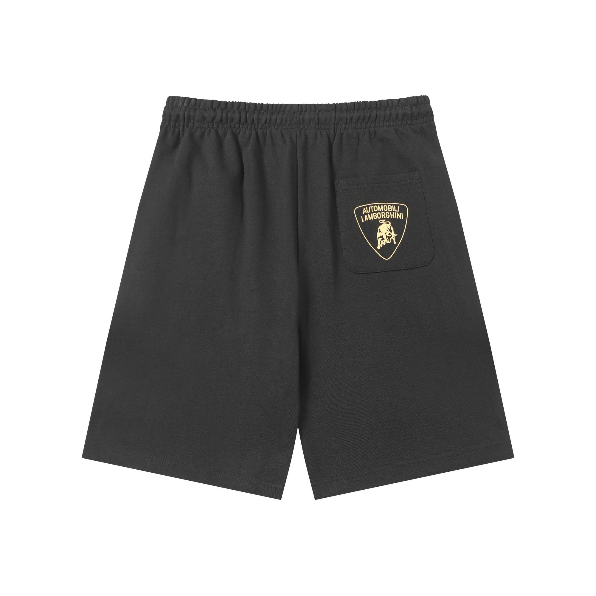Balenciaga 2026ss New Shorts Size XS-L
