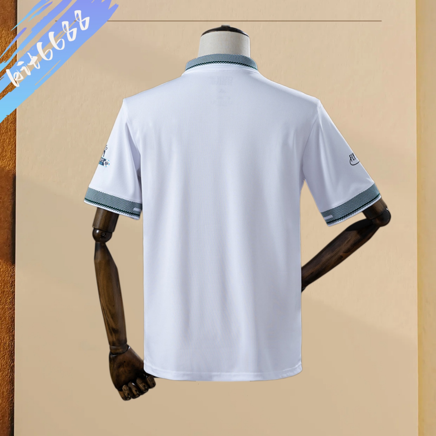 2025/2026 Arsenal Special Edition - White Football Shirt（Fans version）