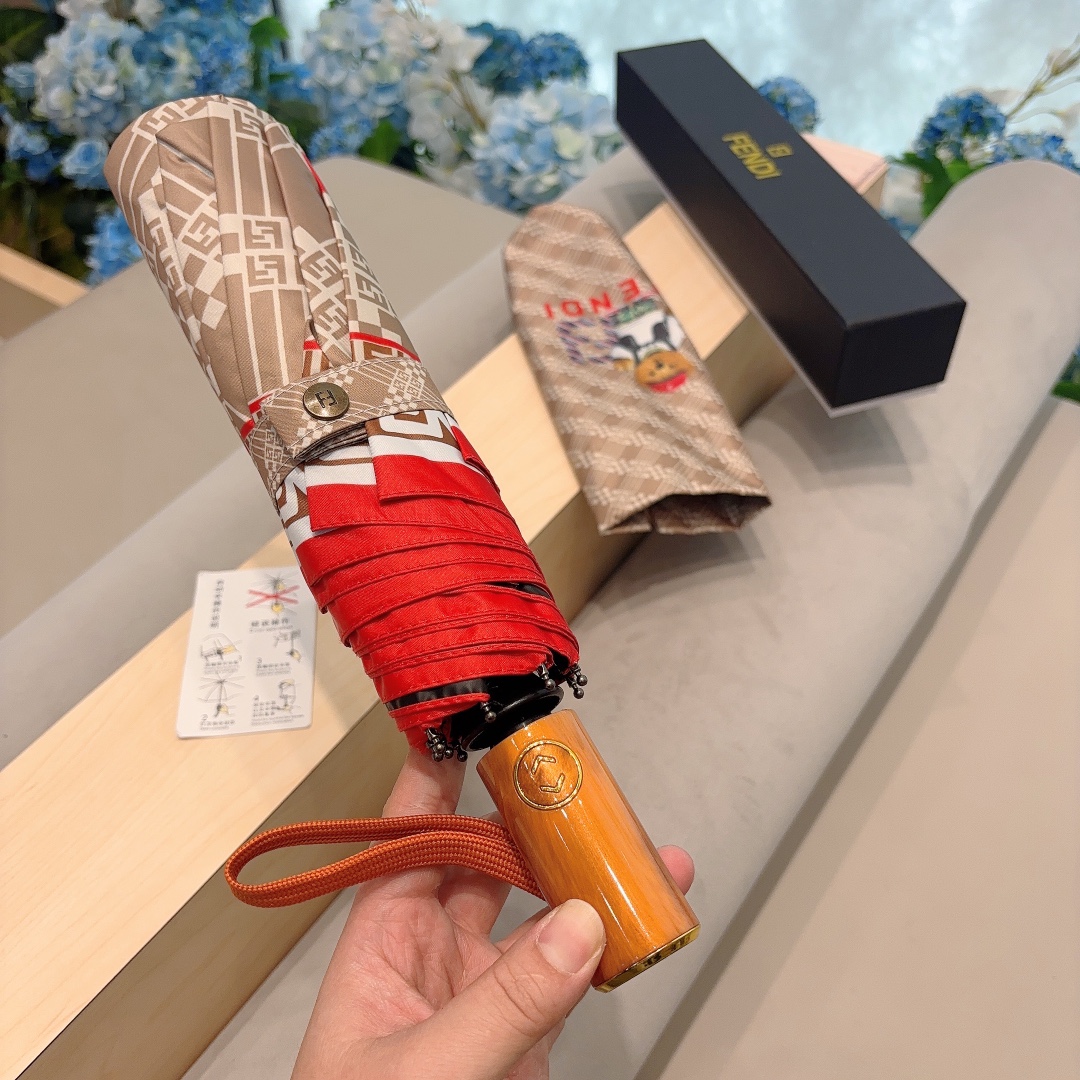 FD Umbrella 0043