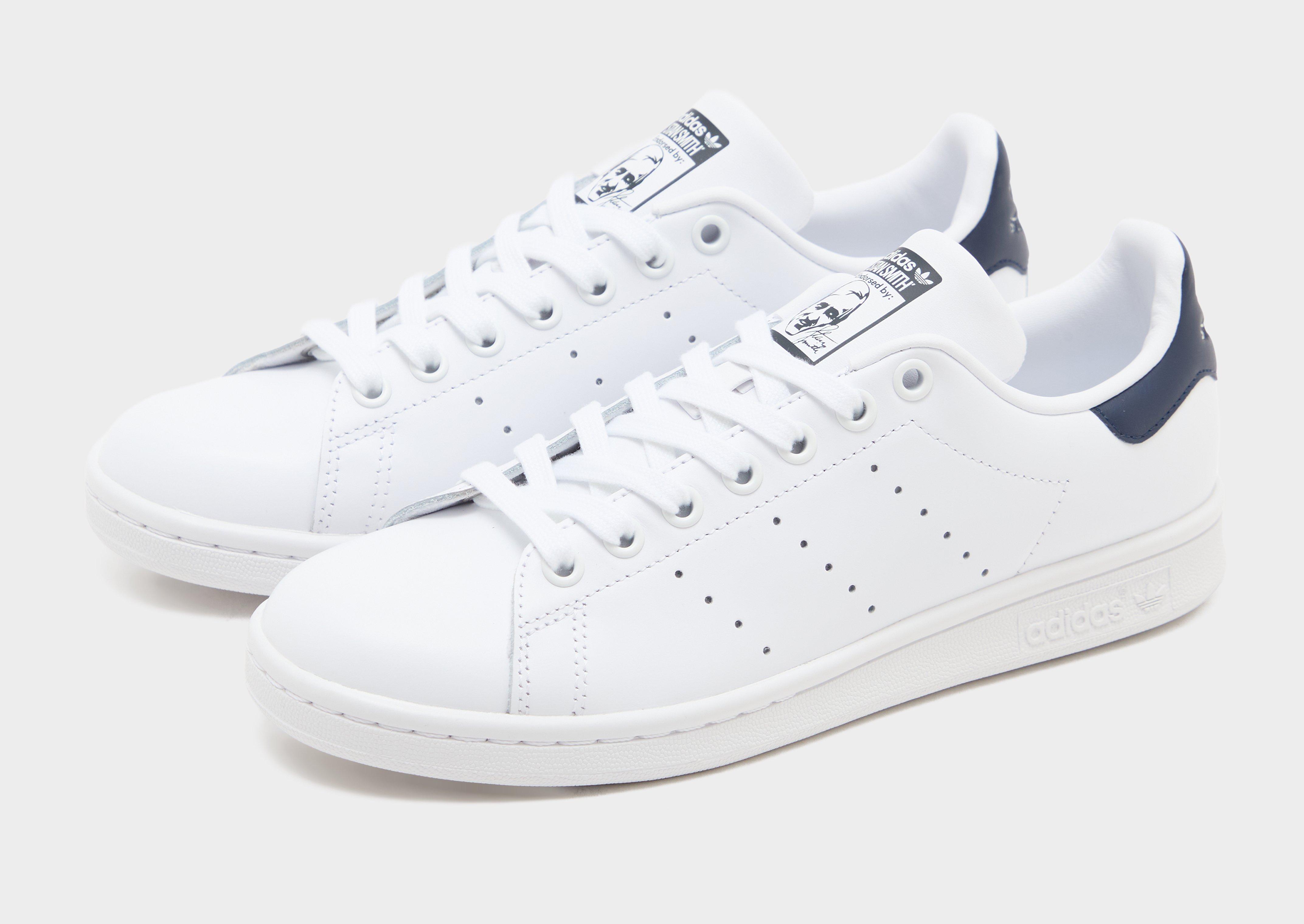 adidas Originals Stan Smith Damen