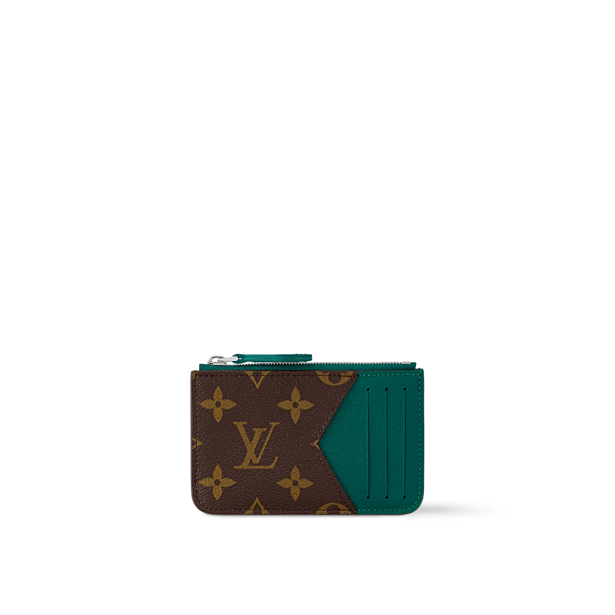 Romy Card Holder M12383