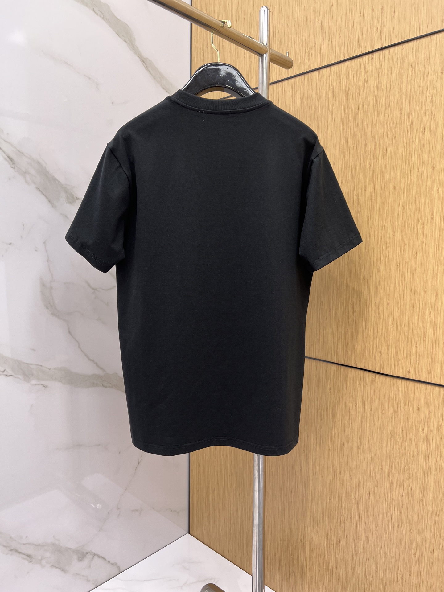 Prada 2026ss New T Shirt Size M-XXL