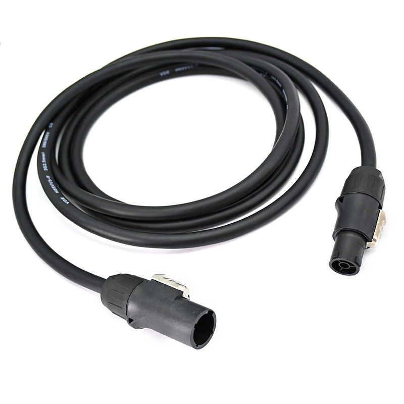 Truecon Cable 3x 1.5mm2