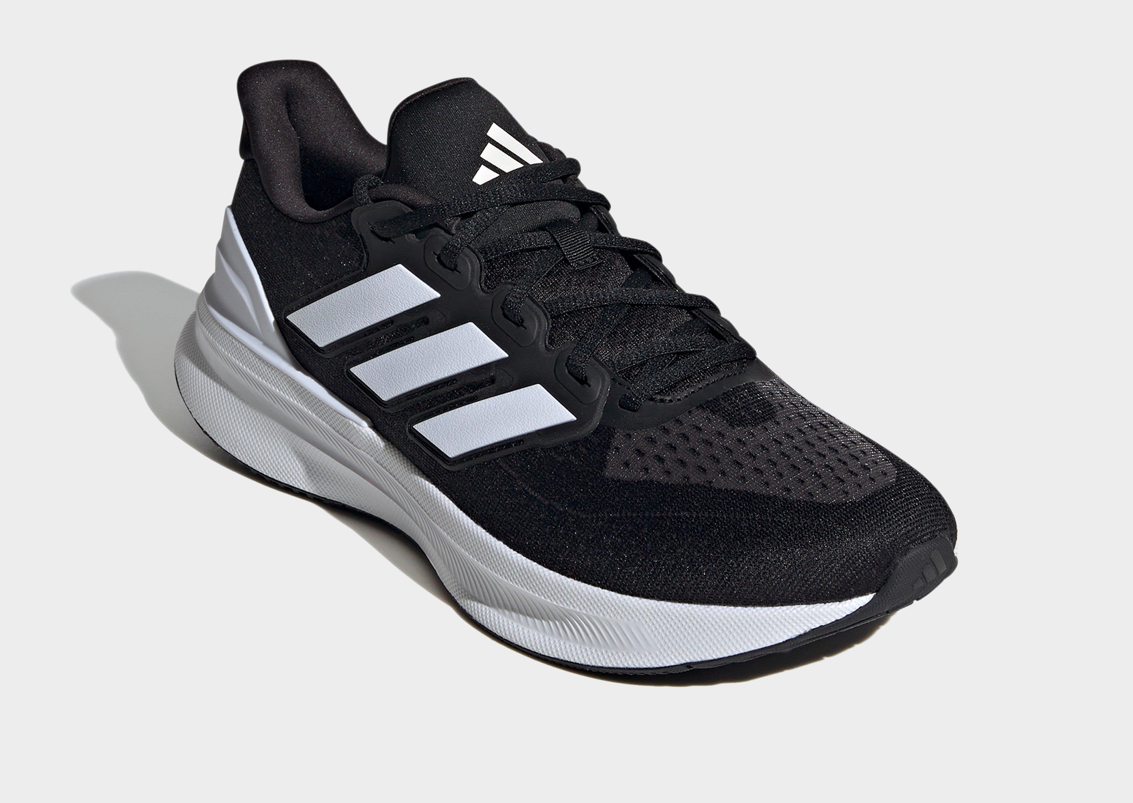 adidas Ultrarun 5 Laufschuh