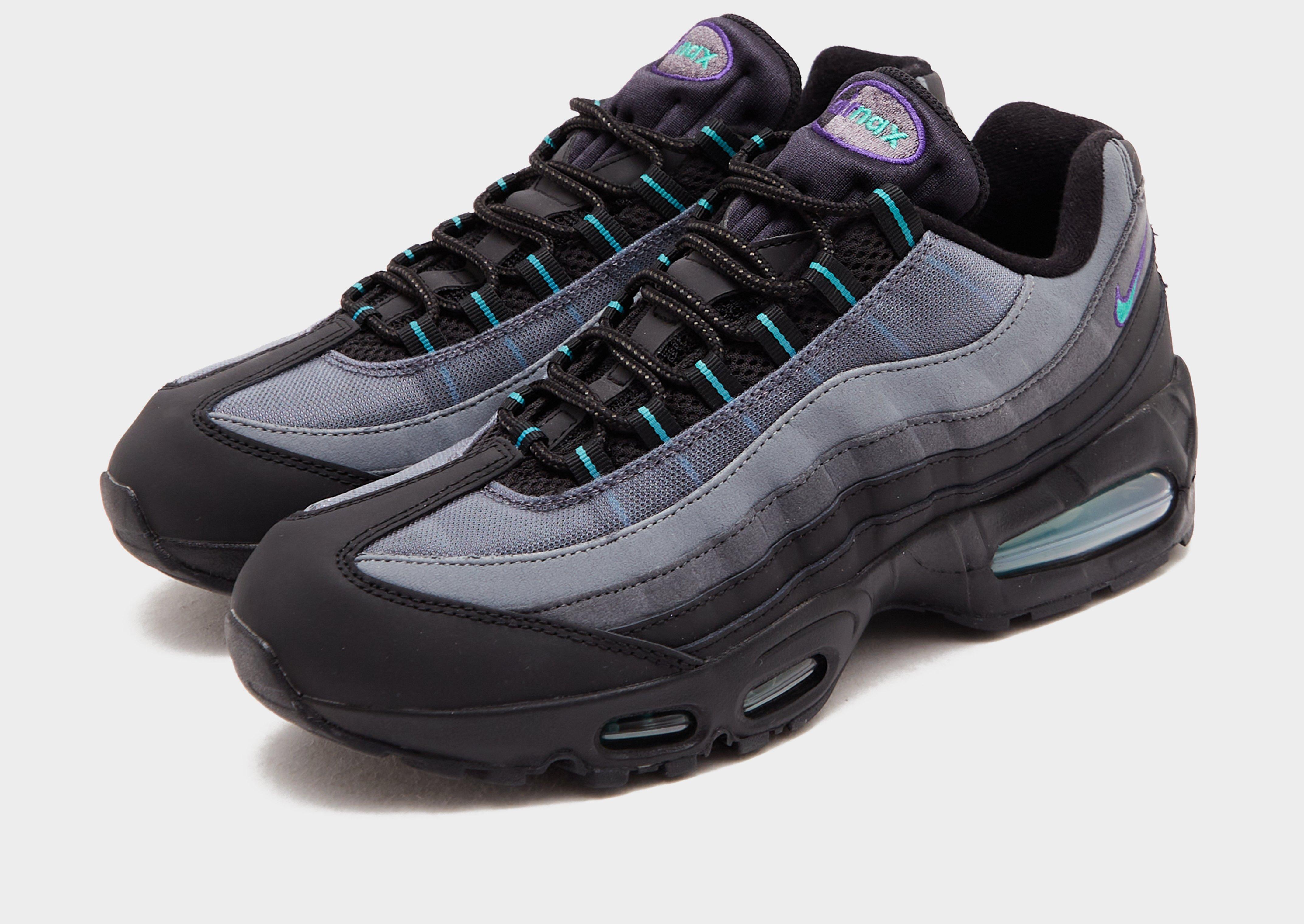 Nike Air Max 95