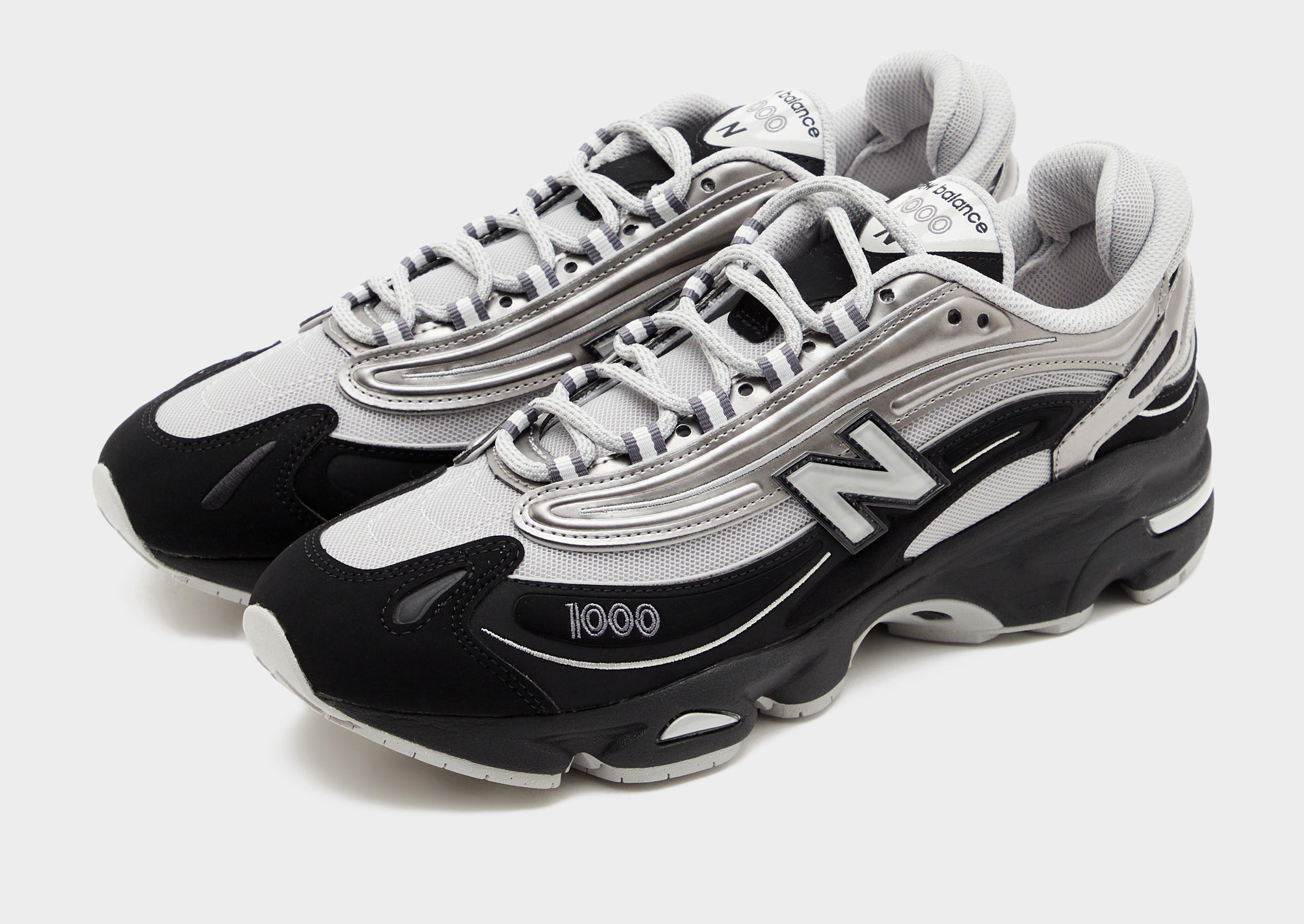 New Balance 1000