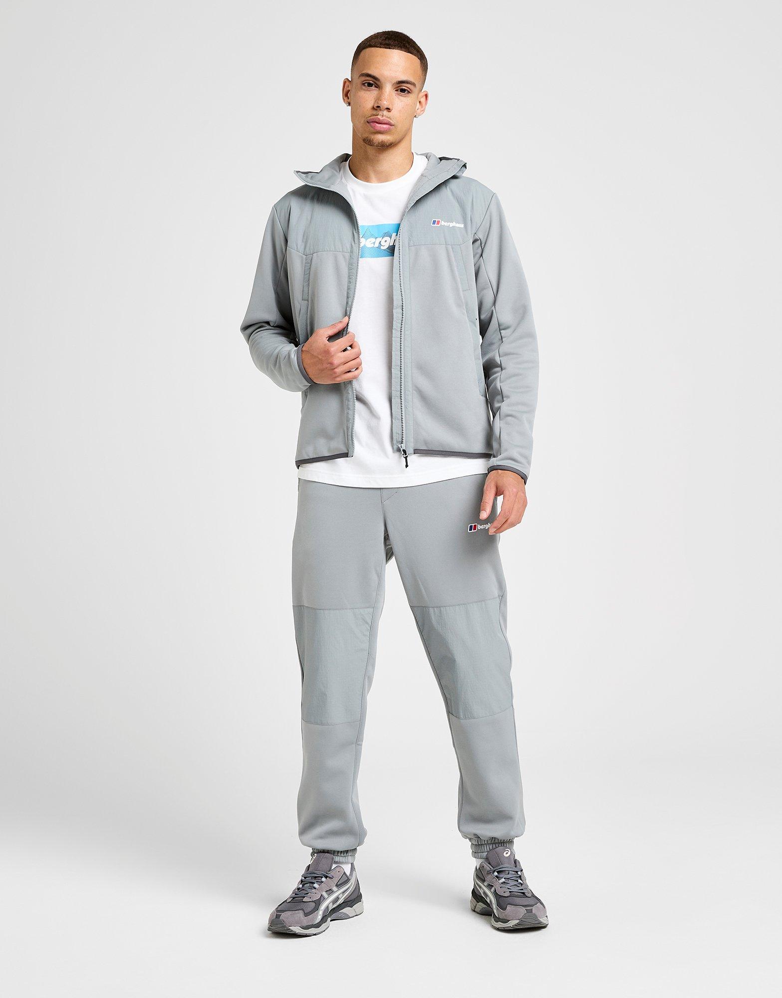 Berghaus Reacon 2.0 Jogginghose