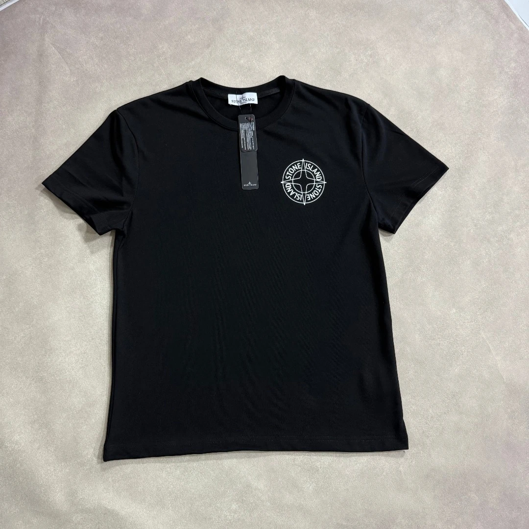 Stone Island top-tier 1:1 quality