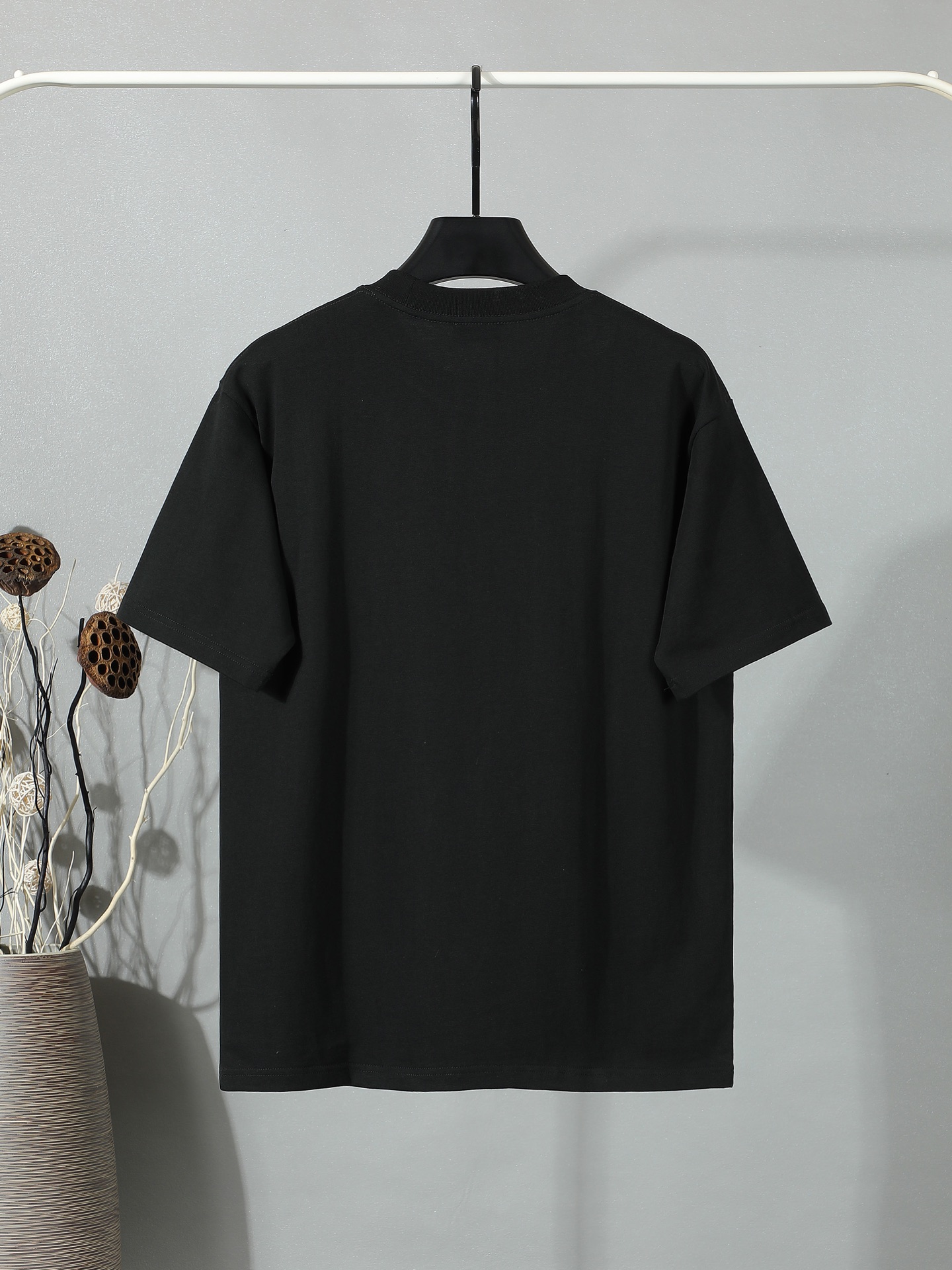 Moncler 2026ss New T Shirt Size S-XL