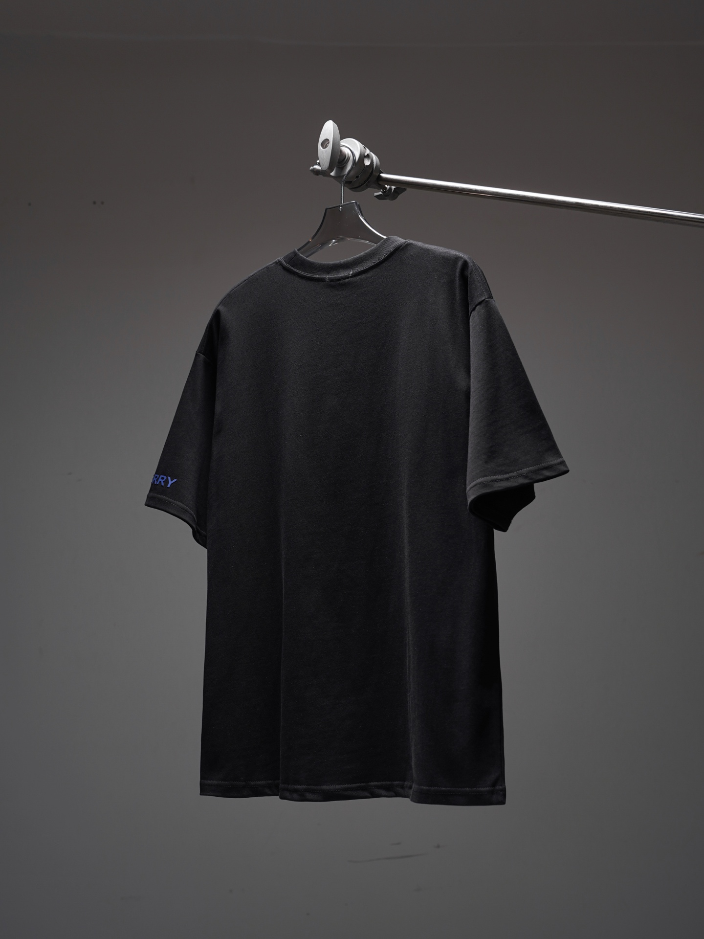 Burberry 2026ss New T Shirt  Size S-XL