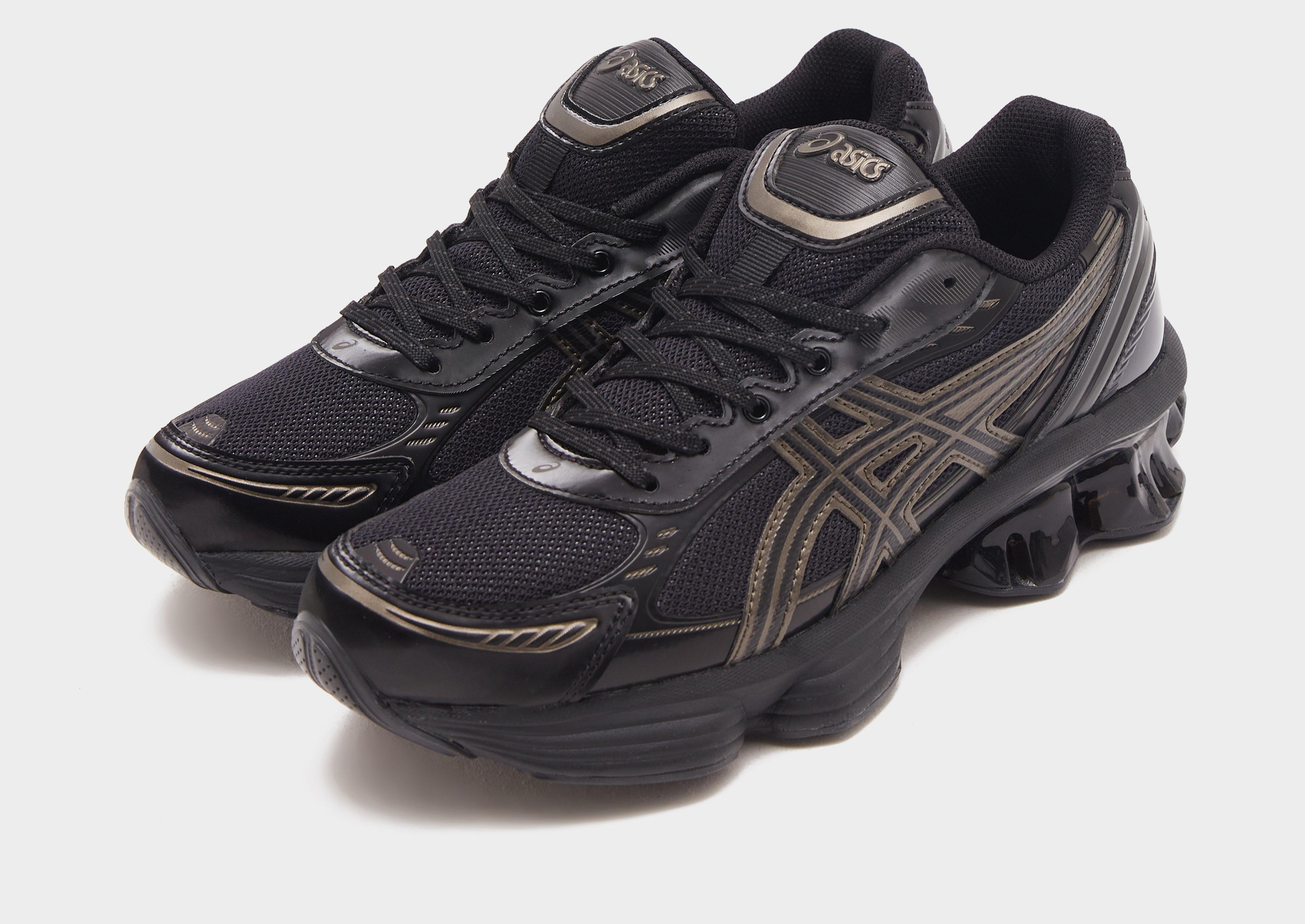 ASICS GEL-KINETIC FLUENT Women's