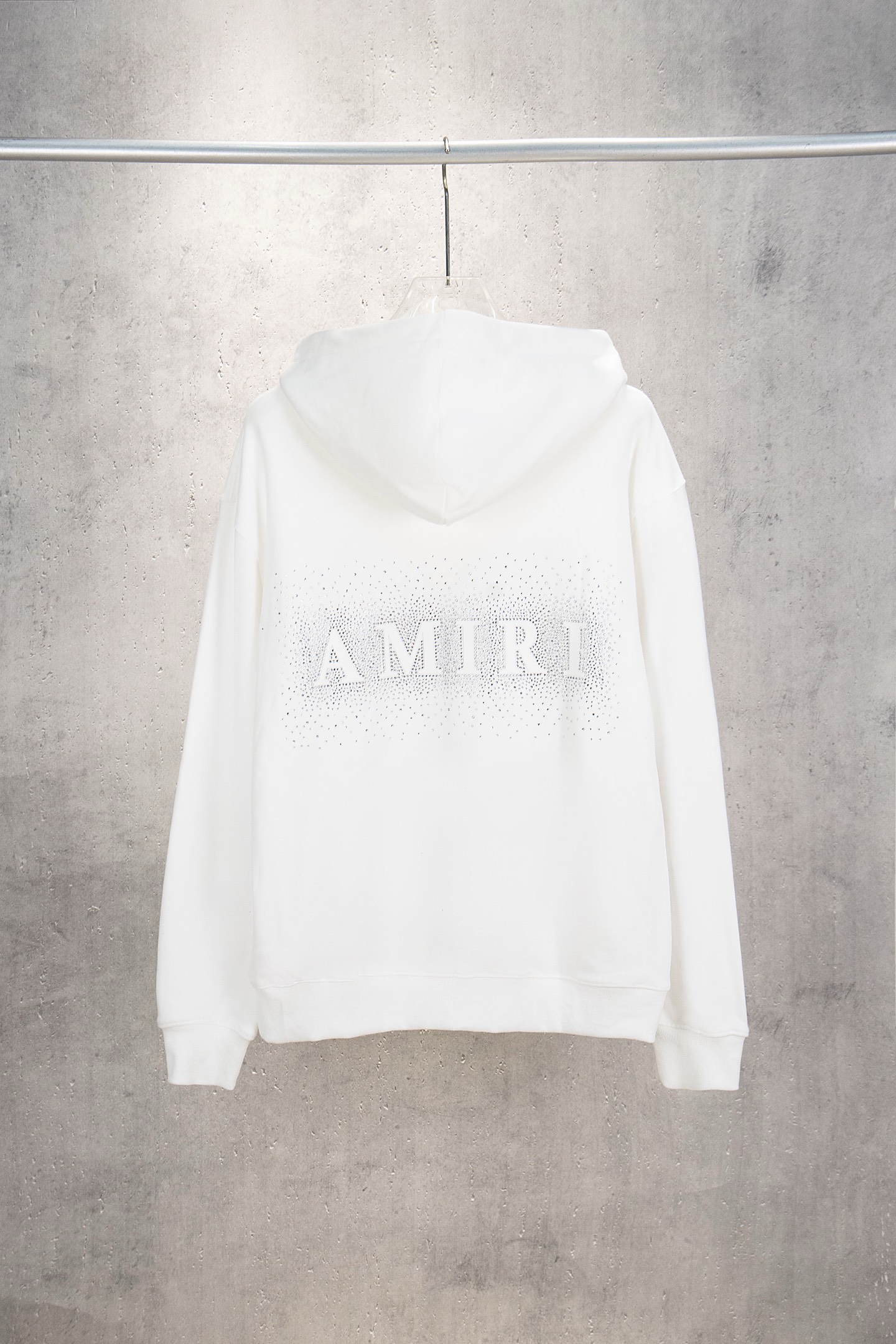 Ami Frühjahr/Sommer 2026 Neu Sweatshirt Größe S-XL