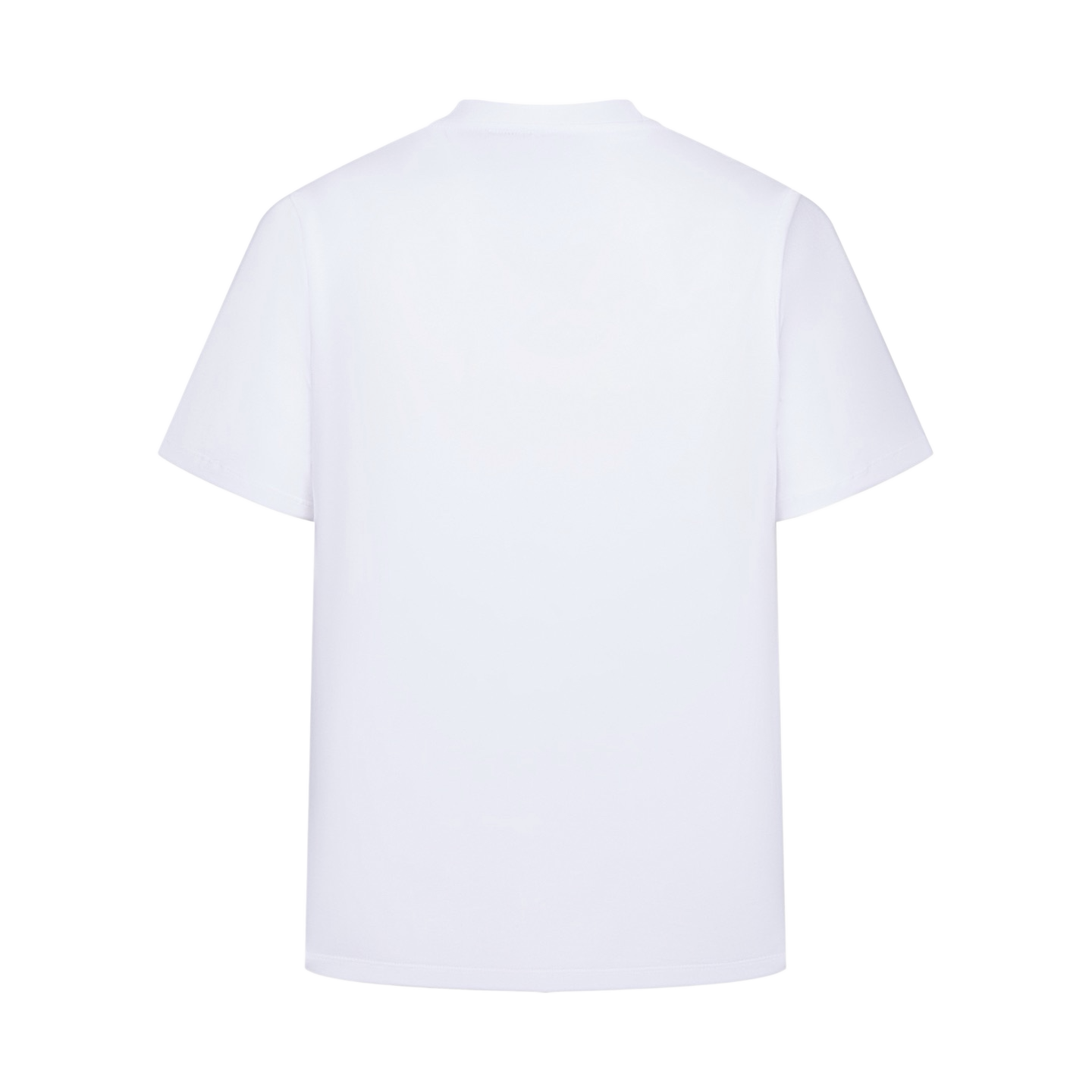 Loewe 2026ss New T Shirt Size XS-L