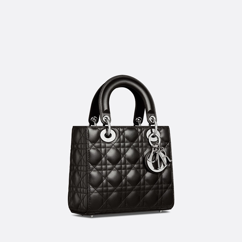 SMALL LADY MY ABC BAG