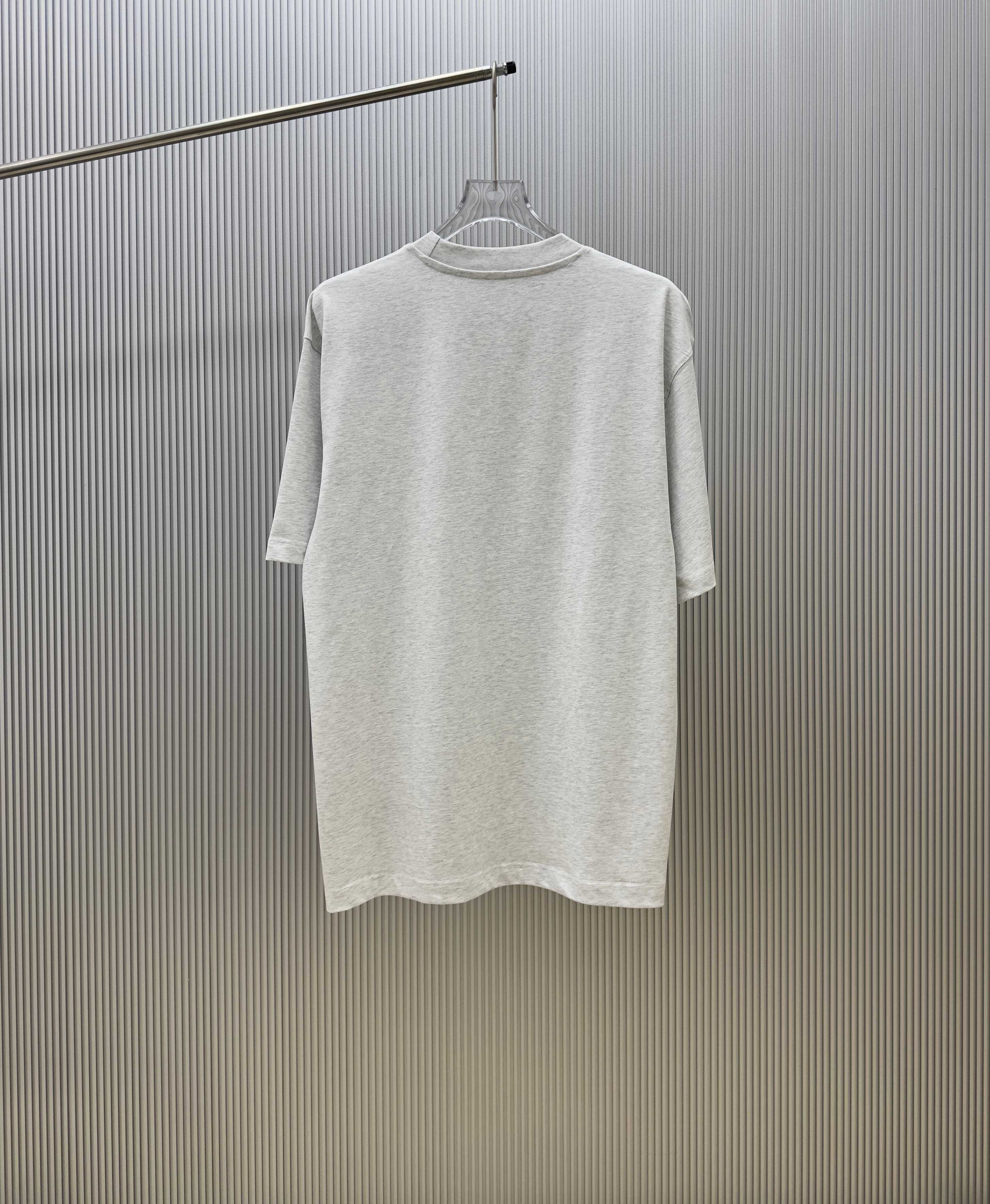 Valentino 2026ss New T Shirt Size M-XXXXL