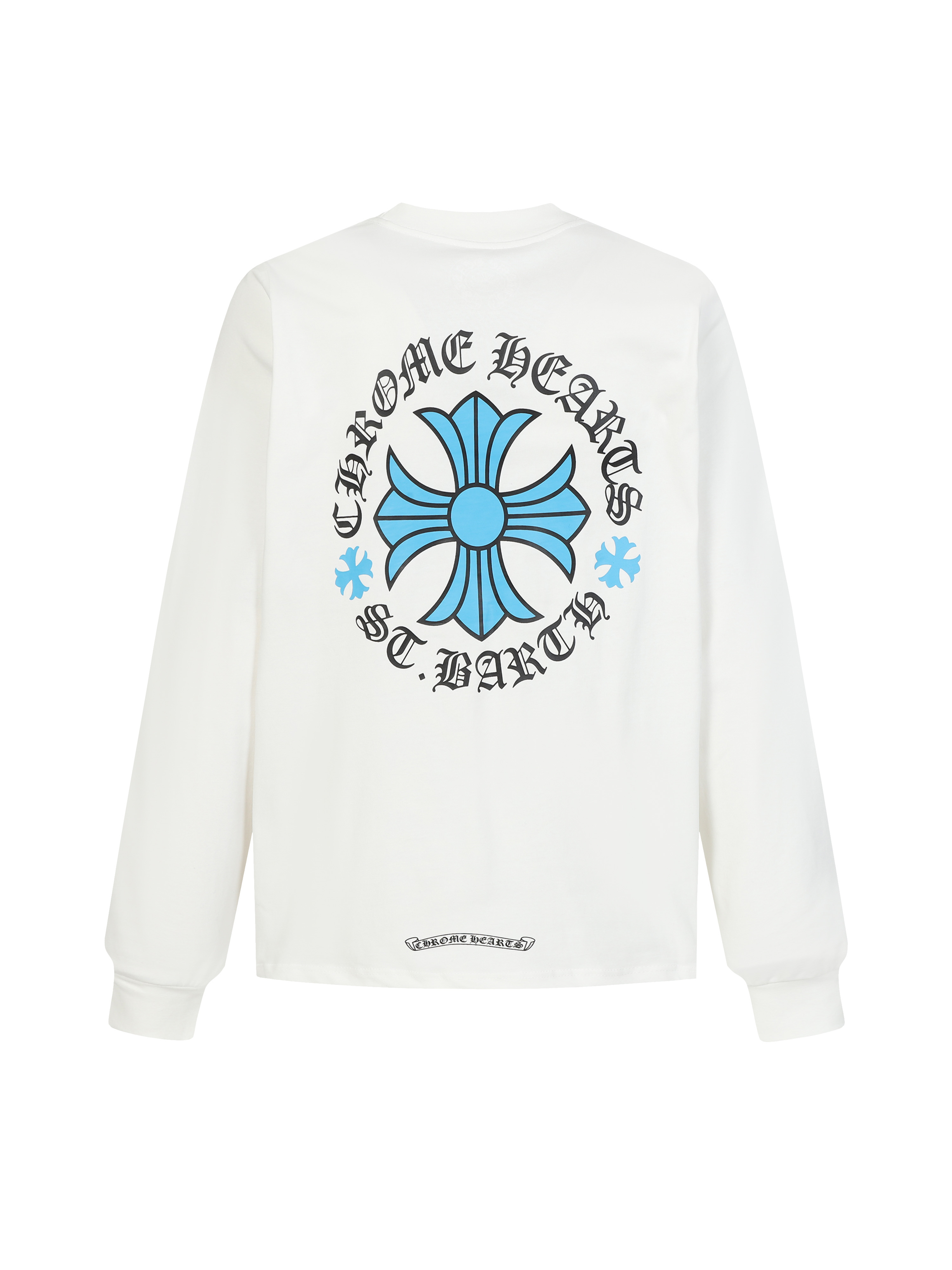 Chrome Hearts New Sweatshirt Size XS-L