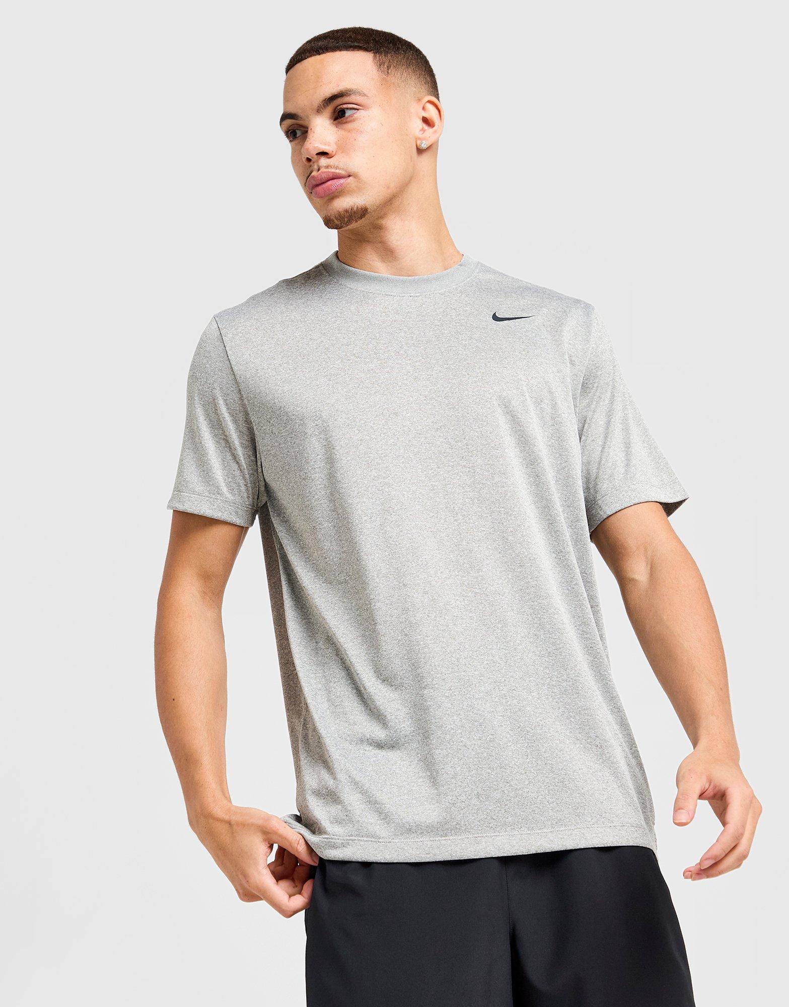 Nike Dri-FIT T-Shirt