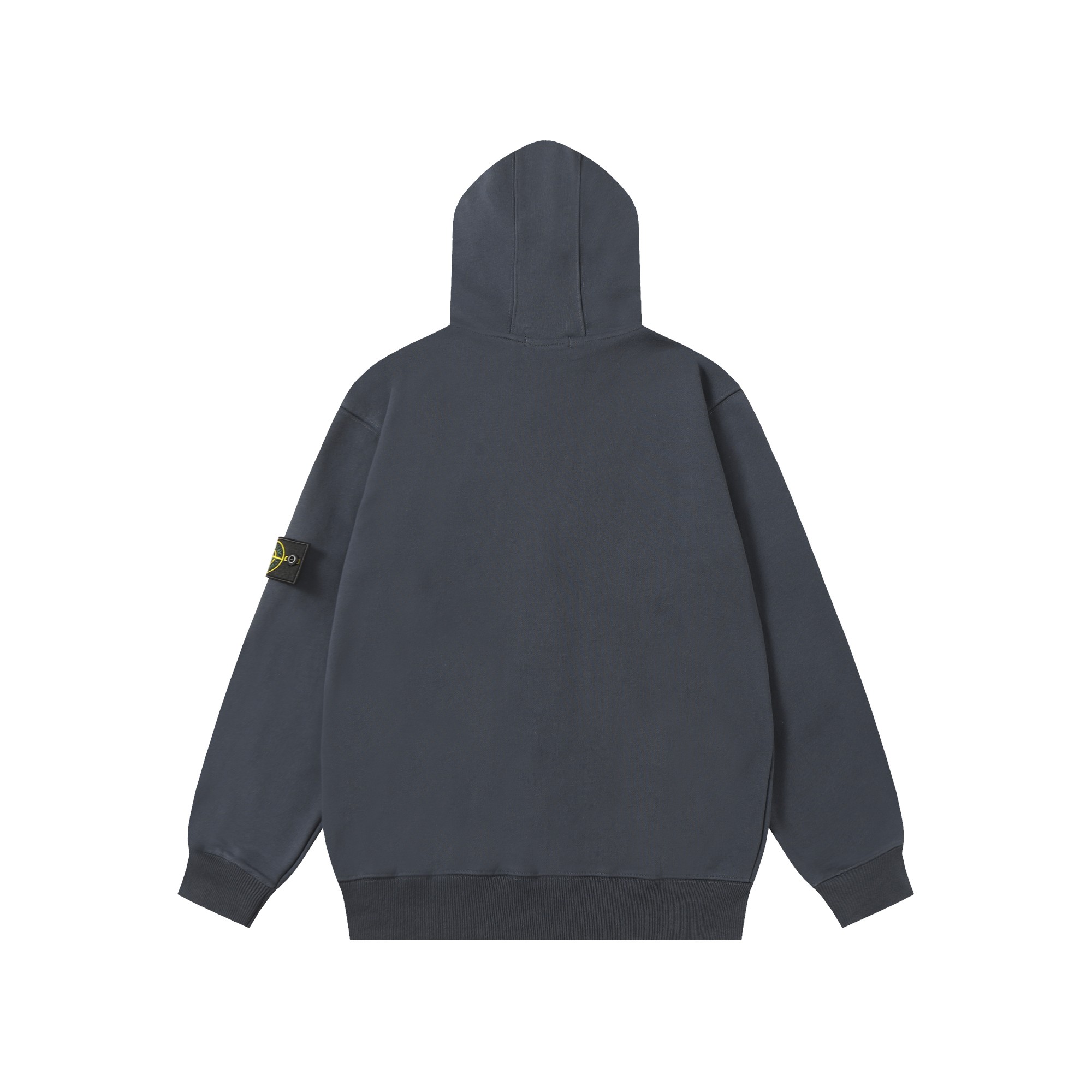 Stone Island 2026ss New Jacket Size M-XXL