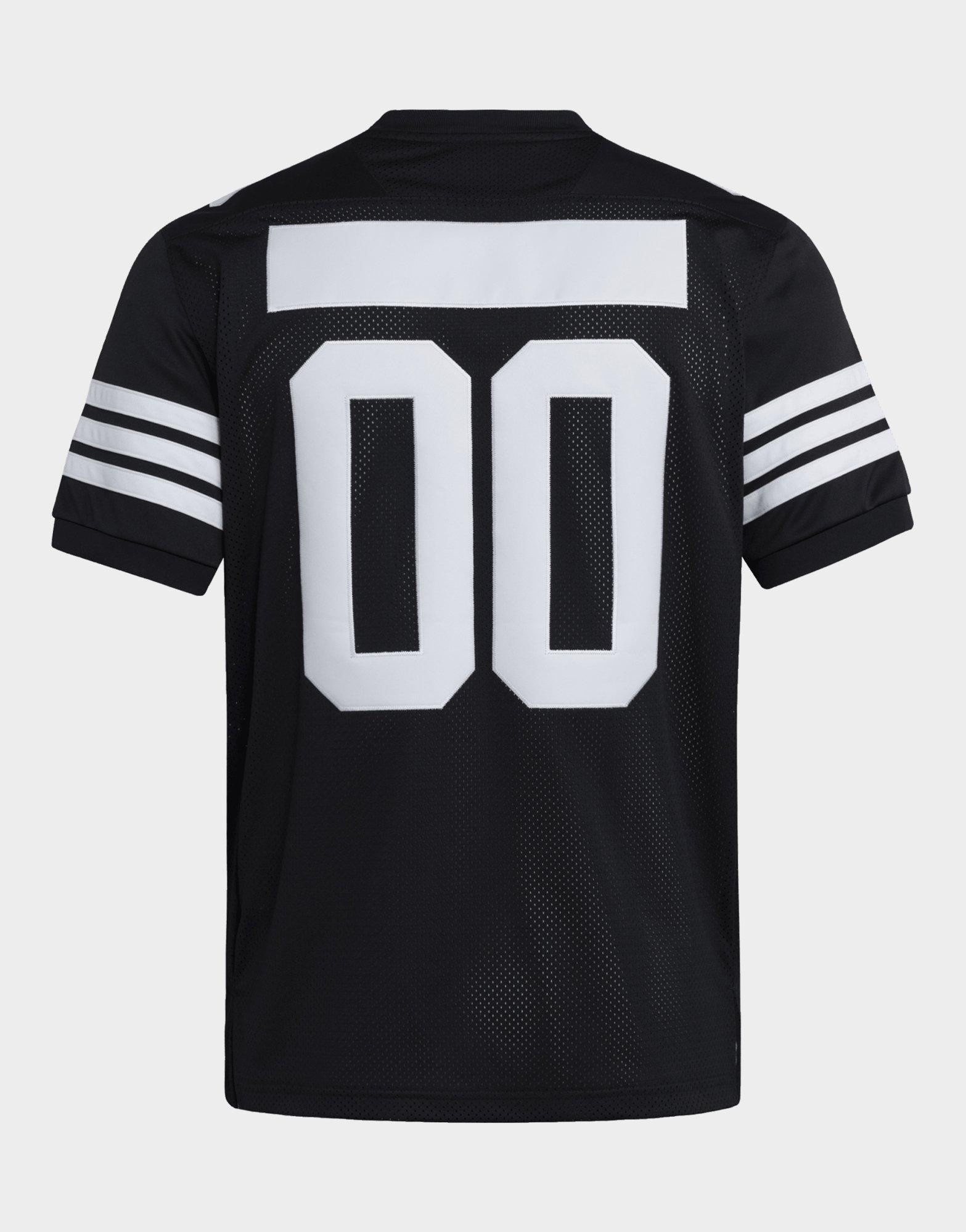 adidas adidas Branded Icon Trikot